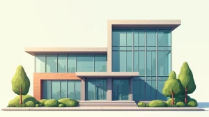 г. Новосибирск, пер. Лесной, д. 3, стр. 1, кв. 56, 630999