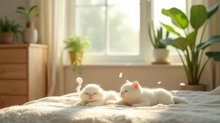 Услуга 2