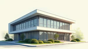 г. Екатеринбург, пр. Уральский, д. 88, кв. 12, 620999